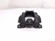 2015-2018 Jeep Renegade Epb & Trac Sw - Console Mtd  5Vd56lxhaa