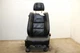 2014-2021 Jeep Grand Cherokee Front RH Side Seat Complete Leather 68175313AC OEM