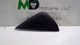 2015-2023 JEEP RENEGADE  DASHBOARD RIGHT PASSENGER SIDE END CAP TRIM COVER OEM