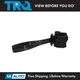 Headlight Turn Signal Switch Arm Stalk for Aura Malibu G6
