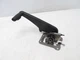 11-16 MINI COOPER S COUNTRYMAN PACEMAN R60 HANDBRAKE LEVER MECHANISM OEM 020624
