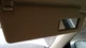 Passenger Sun Visor Illuminated Germany Built VIN W Fits 09-18 TIGUAN 2437791