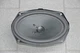 Bentley Continental Flying Spur Door Loudspeaker 3W0035411T