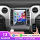 9.7'' For Toyota Tundra 2014-2019 Car Stereo Radio Android14 WIFI CarPlay 2+32GB