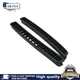 2Pcs Hard Top Exhauster Vent Fits Jeep Wrangler TJ 1997-2002 55036306 55036307