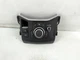 Mazda Cx-3 Am Fm Cd Player Radio Receiver J6HNQ