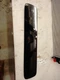 2025 Buick Envision Speedometer 3117805