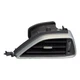 Jaguar F Pace X761 Right Dashboard Air Vent HX73-018B08-AE