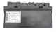 2006-2010 BMW 550i Body Control Module 9151516 E60 E63