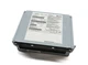 12-16 RANGE ROVER SPORT EVOQUE LR4 (L320 L405 L494 L538) CD NAV STEREO RECEIVER