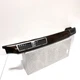 2008 BMW 750Li E65 E66 - RIGHT DASHBOARD WOOD TRIM W/ Air Vent Set OEM 7025308