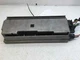 11 BMW 740I Radio HIFI Audio Amplifier OEM 6512 9229993