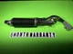 1991-97 FORD LINCOLN MERCURY REAR AIR SUSPENSION HEIGHT SENSOR 180 DAY WARRANTY