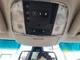2011-2015 Jeep Grand Cherokee Overhead Console Sunroof Used OEM 241-02299