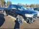 Driver Sun Visor New Style 6 Lug Wheel Fits 19-24 DODGE 1500 PICKUP 2118943