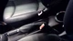 Seat Belt Front Bucket Convertible 4 Passenger Fits 07-15 MINI COOPER 926816