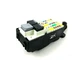 Jaguar XE 2018 Engine Fuse Relay Holder Fuse Box Unit GX73-14A067-EA