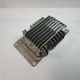 2005 - 2008 Audi A4 S4 RS4 Radio Amplifier Amp Bose OEM 8E5-035-223-E