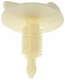Dorman   Oe Solutions    963 079D    Trim Panel Retain
