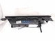 2019 Tesla 3 Glove Compartment Storage Box 1083340-00-H