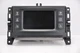 🚘▶ 16 - 17 CHRYSLER 200 Satellite Radio Receiver Display Screen P68237069 CODE 🚘▶ 16 - 17 CHRYSLER 200 Satellite Radio Receiver Display Screen P68237069 CODE
