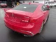 Used Active Noise Cancellation Module fits: 2018 Acura Tlx Body Control BCM acti