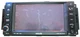 Chrysler/Dodge/Jeep (RER) MyGig DVD CD MP3 WMA JPEG LS P05064401AH