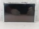 DS7T-18B955-FA Info-gps-tv Screen FORD FUSION 13 14 15 16