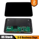 Rear Seat Screen 12.6" LCD for GMC Yukon Yukon XL Cadillac Escalade Touchscreen