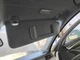 Passenger Sun Visor Illuminated Vinyl Fits 10-16 BMW 535i 748215