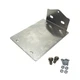 Oracle Lighting 2018 TRIGGER Under Hood Controller Bracket For Toyota 4Runner