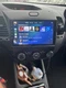64GB For KIA Forte 2013-2018 Android 13 Carplay Car Radio GPS Navi Stereo FM BT