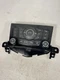 2012-2016 Chevy Cruze AM FM Radio Control Panel Audio Module Unit 95914367 OEM