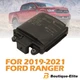 Rear Blind Spot Radar Module Monitor For 2019-2021 Ford Ranger KB3Z-14C689-B