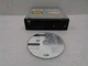 06-09 Land Rover Range Rover HSE Navigation DVD Player YIB500070 OEM AK250757