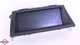 ✅10-13 BMW E70 E71 X5 X6 Dash Navigation Navi Radio 8.8'' Screen Monitor CIC OEM