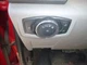Ford F-350SD 2019 Dash/Interior/Seat Switch Used 4806