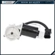 For Ford F150 Expedition 2009-2011 4WD 3.5L 4.6L Transfer Case Motor