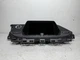 2020 CHEVROLET BLAZER FRONT CENTER INSTRUMENT PANEL SCREEN DISPLAY W/ SWITCH OEM