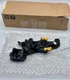 2020-2024 Mopar Jeep Gladiator Right Door Control Unit 68335647AE OEM Mechanical