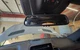 Mercedes-Benz GLS 2016-2019 Rear View Mirror Used 7660