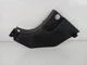 2013-2017 HYUNDAI SANTA FE FRONT LEFT DRIVER LOWER COWL TRIM COVER PANEL OEM
