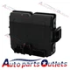 New Rear Control Module 502-032 20837967 20954189 For Cadillac SRX 2010-2015