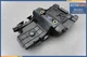 2011-2014 PORSCHE CAYENNE Lower Steering Column Bracket Trim OEM 7P5880515