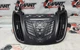 13 14 15 16 FORD ESCAPE 4.2" AUDIO RADIO CONTROL PANEL  DJ5T-18K811-BA