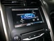 13 14 15 16 FORD FUSION Radio Information 8 Inch Display Screen DS7T-18B955-FB