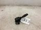 Passenger Column Switch Wiper Without Rain Sensor Fits 13-19 LEXUS GS350