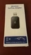 Wireless CarPlay for Apple Adapter Mini Dongle For iPhone
