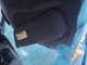 Passenger Sun Visor s Cloth With Mirror Fits 00-02 RANGER 1758445