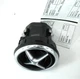 2016 16 Mercedes-Benz GLA250 Dashboard Dash Air Vent Driver Left LH OEM